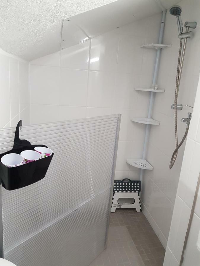 Apartment Debi Füssen Екстериор снимка